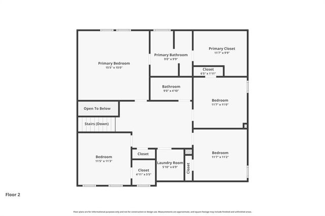 243 N Gwinnett Street, Buford, GA 30518