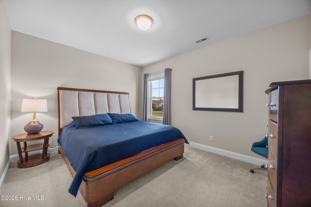 38 E Conolly Court, Hampstead, NC 28443