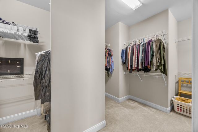 38 E Conolly Court, Hampstead, NC 28443