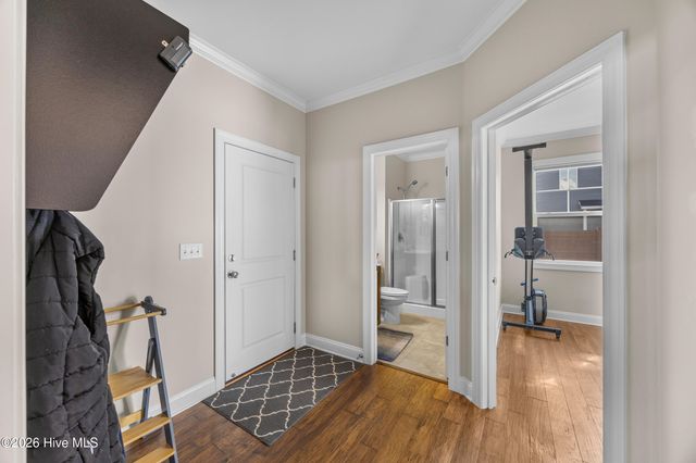 38 E Conolly Court, Hampstead, NC 28443