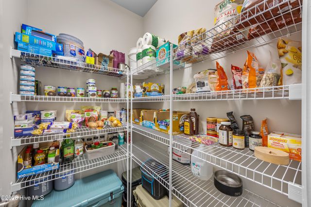 38 E Conolly Court, Hampstead, NC 28443