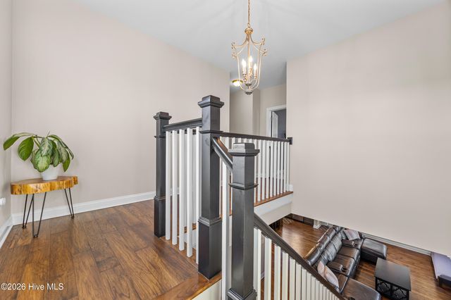 38 E Conolly Court, Hampstead, NC 28443
