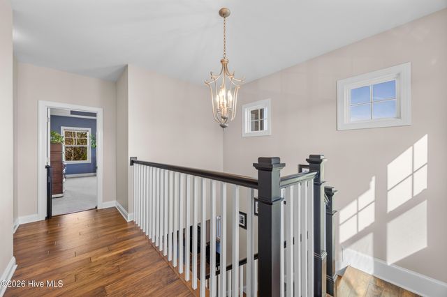 38 E Conolly Court, Hampstead, NC 28443