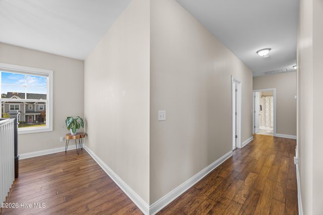38 E Conolly Court, Hampstead, NC 28443