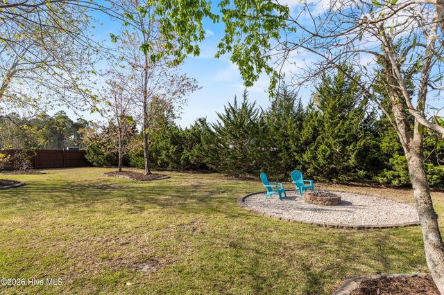 38 E Conolly Court, Hampstead, NC 28443