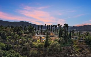 3264 SHEARER CROSSING, Fallbrook, CA 92028