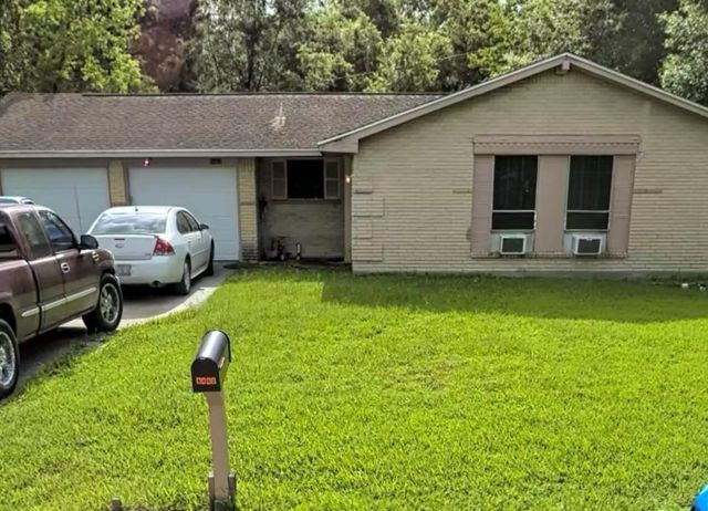 8402 Banting Street, Houston, TX 77078