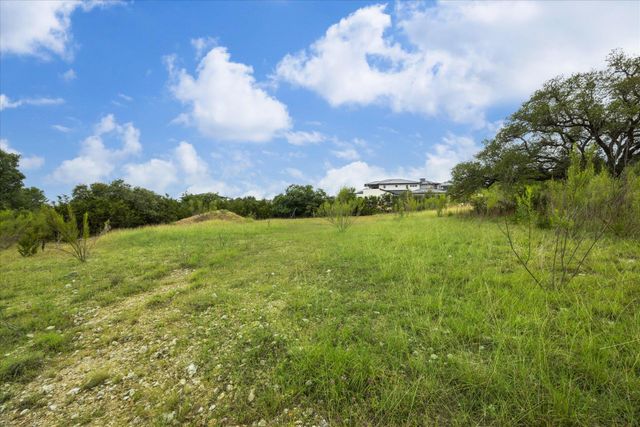 2020 Mesita WAY, Leander, TX 78641