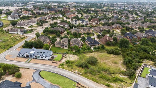 2020 Mesita WAY, Leander, TX 78641