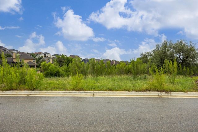 2020 Mesita WAY, Leander, TX 78641