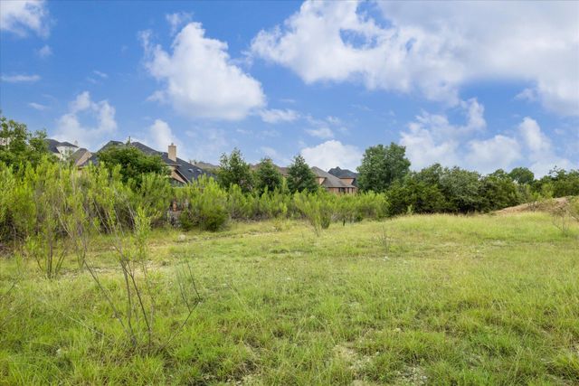 2020 Mesita WAY, Leander, TX 78641