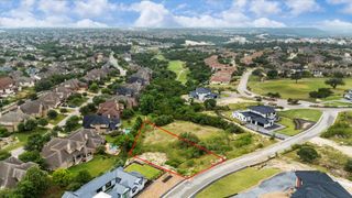2020 Mesita WAY, Leander, TX 78641