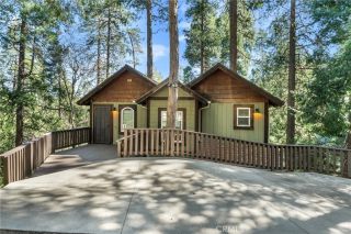 23988 Scenic, Crestline, CA 92325