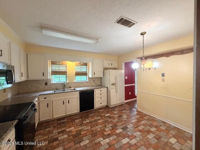 320 Springhill Drive, Terry, MS 39170