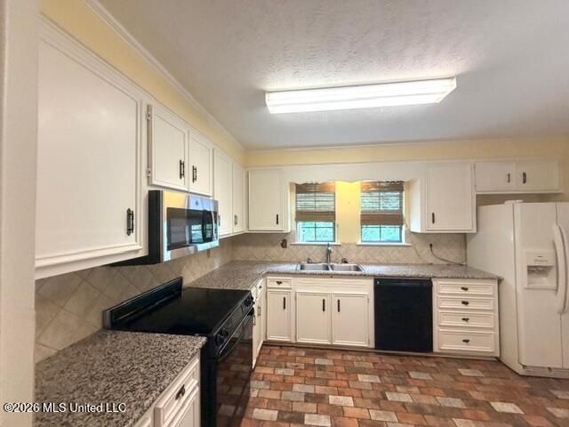 320 Springhill Drive, Terry, MS 39170