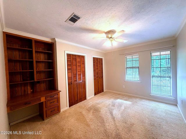 320 Springhill Drive, Terry, MS 39170