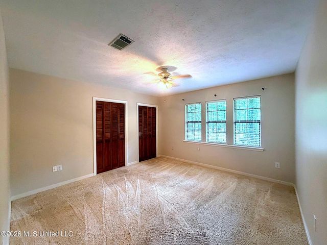 320 Springhill Drive, Terry, MS 39170
