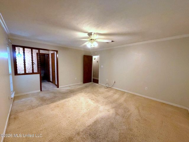320 Springhill Drive, Terry, MS 39170