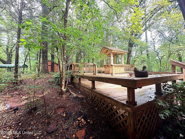 320 Springhill Drive, Terry, MS 39170