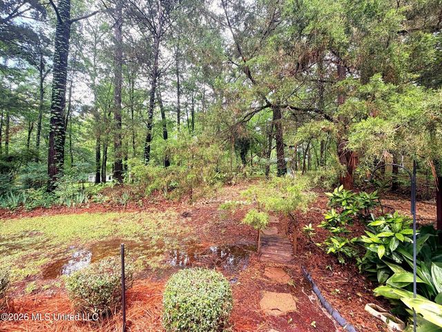 320 Springhill Drive, Terry, MS 39170
