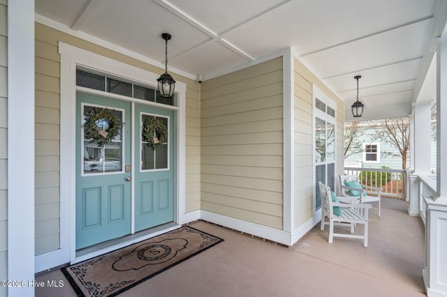 5026 Stoney Point Drive, Leland, NC 28451