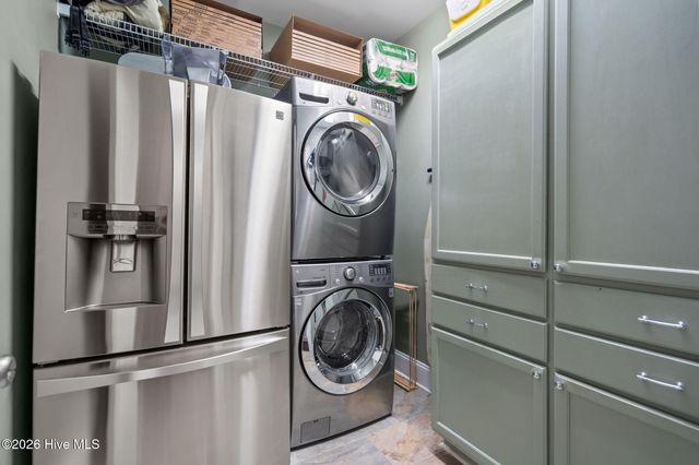 5026 Stoney Point Drive, Leland, NC 28451