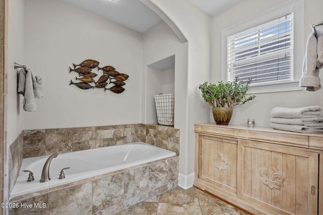 5026 Stoney Point Drive, Leland, NC 28451