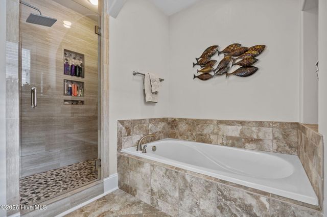 5026 Stoney Point Drive, Leland, NC 28451