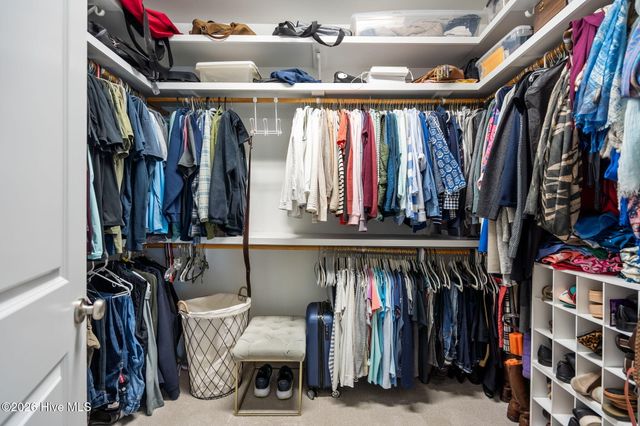 5026 Stoney Point Drive, Leland, NC 28451