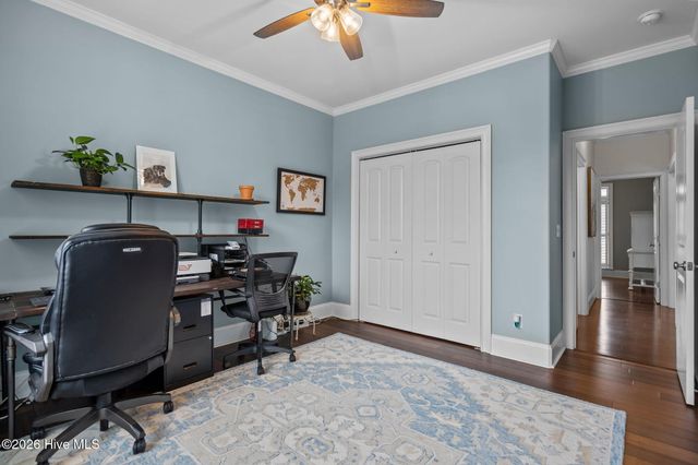 5026 Stoney Point Drive, Leland, NC 28451