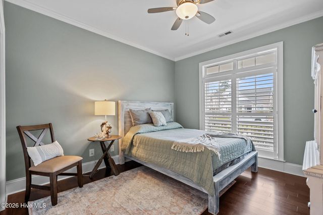 5026 Stoney Point Drive, Leland, NC 28451