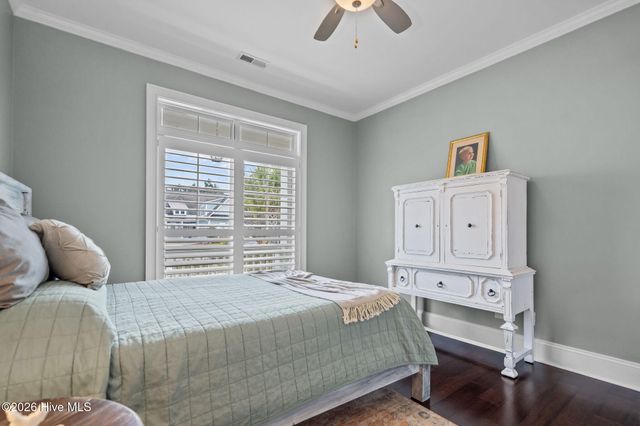 5026 Stoney Point Drive, Leland, NC 28451