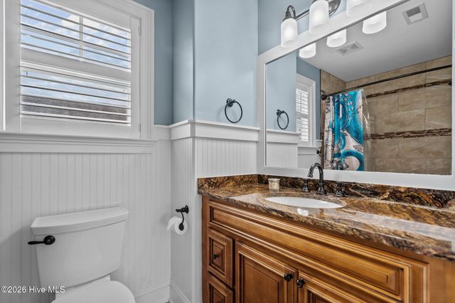 5026 Stoney Point Drive, Leland, NC 28451