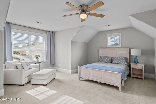 5026 Stoney Point Drive, Leland, NC 28451