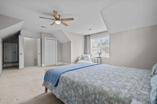 5026 Stoney Point Drive, Leland, NC 28451