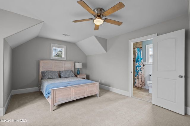 5026 Stoney Point Drive, Leland, NC 28451