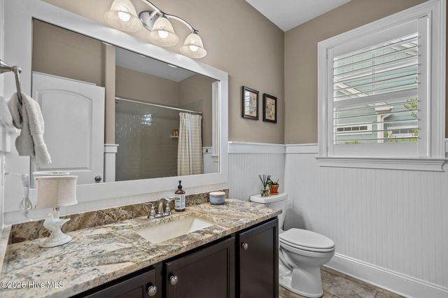 5026 Stoney Point Drive, Leland, NC 28451