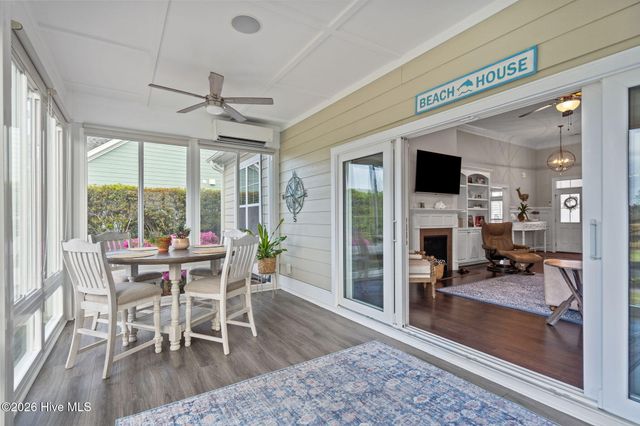 5026 Stoney Point Drive, Leland, NC 28451