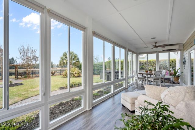 5026 Stoney Point Drive, Leland, NC 28451