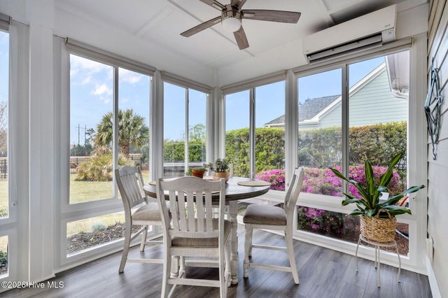 5026 Stoney Point Drive, Leland, NC 28451