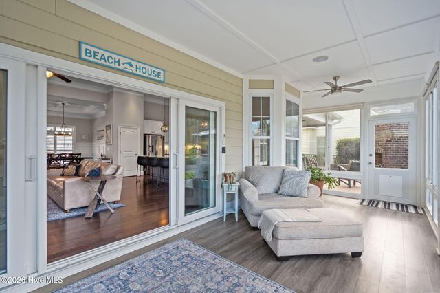 5026 Stoney Point Drive, Leland, NC 28451