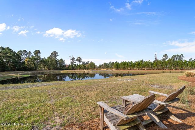 5026 Stoney Point Drive, Leland, NC 28451