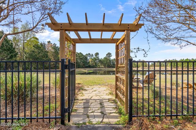 5026 Stoney Point Drive, Leland, NC 28451