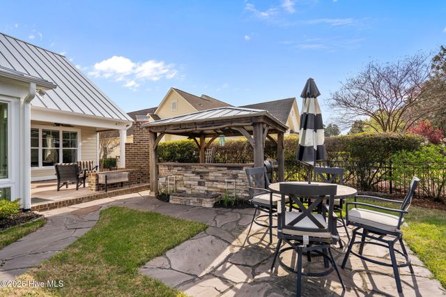 5026 Stoney Point Drive, Leland, NC 28451