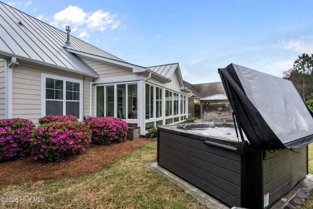 5026 Stoney Point Drive, Leland, NC 28451