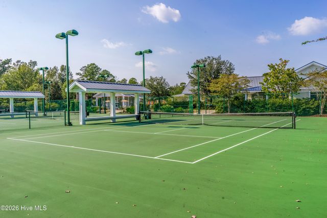 5026 Stoney Point Drive, Leland, NC 28451