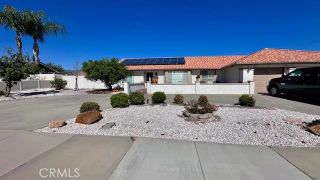 1485 Park, San Jacinto, CA 92583
