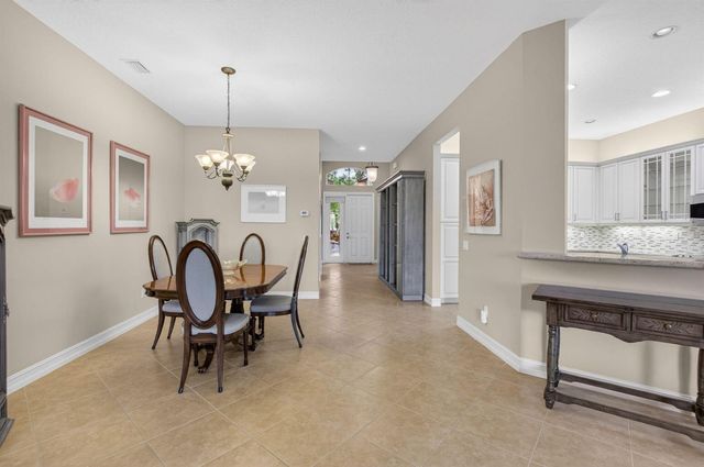 9052 Greenstone Ridge Way, Boynton Beach, FL 33473
