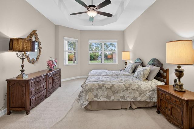 9052 Greenstone Ridge Way, Boynton Beach, FL 33473