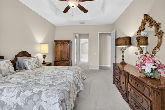 9052 Greenstone Ridge Way, Boynton Beach, FL 33473